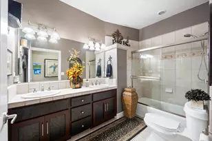 1560 High St, Auburn, CA 95603 - Photo 29