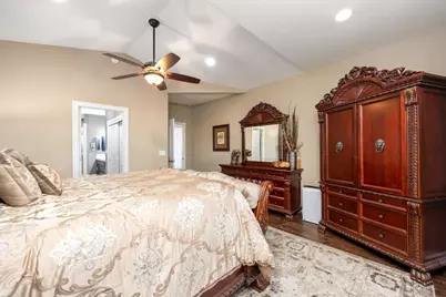 1560 High Street, Auburn, CA 95603 - Photo 21