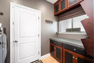 1560 High St, Auburn, CA 95603 - Photo 17