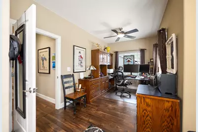 1560 High Street, Auburn, CA 95603 - Photo 27