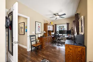 1560 High St, Auburn, CA 95603 - Photo 27