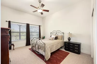 1560 High Street, Auburn, CA 95603 - Photo 33