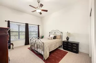 1560 High St, Auburn, CA 95603 - Photo 33