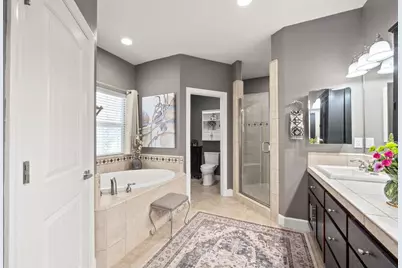 1560 High Street, Auburn, CA 95603 - Photo 25