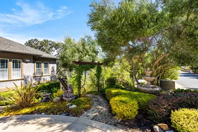 1560 High Street, Auburn, CA 95603 - Photo 3