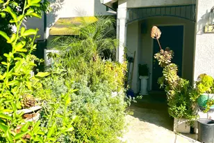 1242 Sunup Dr, Merced, CA 95348 - Photo 3