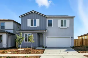 1217 Celebrate Dr, Roseville, CA 95747 - Photo 1