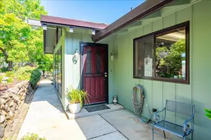 10157 Moran Dr, Auburn, CA 95603 - Photo 5