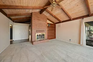 10157 Moran Dr, Auburn, CA 95603 - Photo 25