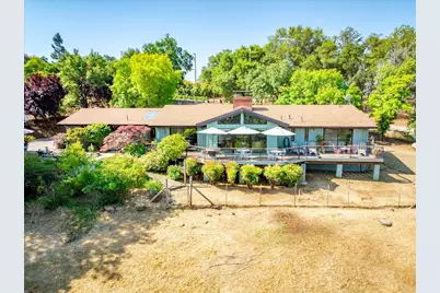 10157 Moran Drive, Auburn, CA 95603 - Photo 1