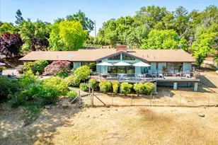 10157 Moran Dr, Auburn, CA 95603 - Photo 1