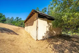 10157 Moran Dr, Auburn, CA 95603 - Photo 65