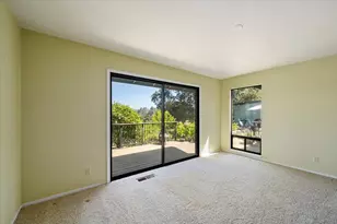 10157 Moran Dr, Auburn, CA 95603 - Photo 27