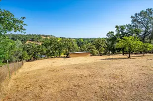 10157 Moran Dr, Auburn, CA 95603 - Photo 59