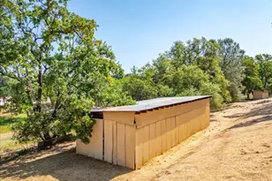 10157 Moran Dr, Auburn, CA 95603 - Photo 63