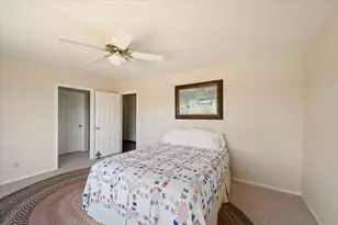 10157 Moran Dr, Auburn, CA 95603 - Photo 33