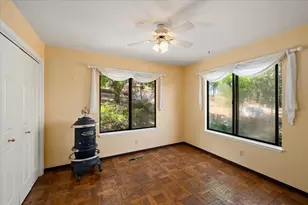 10157 Moran Dr, Auburn, CA 95603 - Photo 35