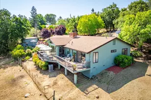 10157 Moran Dr, Auburn, CA 95603 - Photo 3