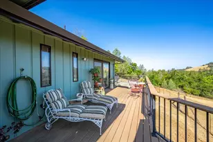 10157 Moran Dr, Auburn, CA 95603 - Photo 43