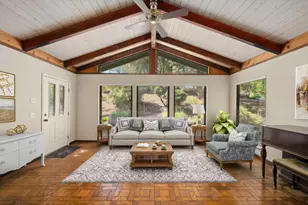 10157 Moran Dr, Auburn, CA 95603 - Photo 13