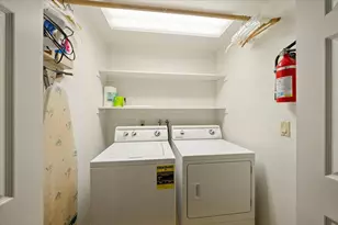 10157 Moran Dr, Auburn, CA 95603 - Photo 39