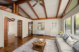 10157 Moran Dr, Auburn, CA 95603 - Photo 15