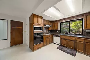 10157 Moran Dr, Auburn, CA 95603 - Photo 9