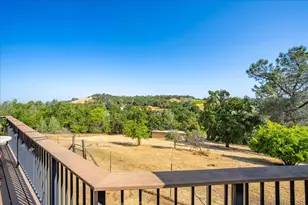 10157 Moran Dr, Auburn, CA 95603 - Photo 45