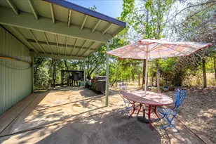 10157 Moran Dr, Auburn, CA 95603 - Photo 57