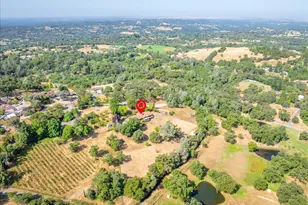 10157 Moran Dr, Auburn, CA 95603 - Photo 71