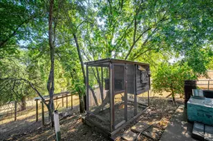 10157 Moran Dr, Auburn, CA 95603 - Photo 61