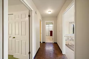 10157 Moran Dr, Auburn, CA 95603 - Photo 31