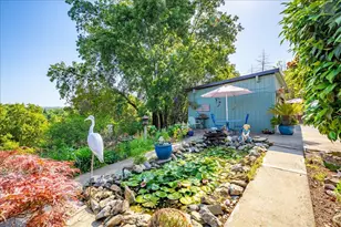 10157 Moran Dr, Auburn, CA 95603 - Photo 47