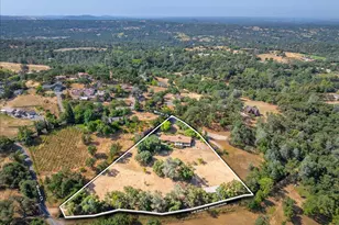 10157 Moran Dr, Auburn, CA 95603 - Photo 73