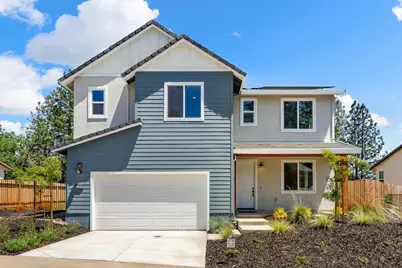 1001 Utah Drive, Placerville, CA 95667 - Photo 1