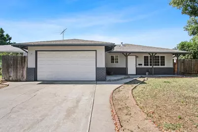1828 Glouster Way, Modesto, CA 95350 - Photo 1