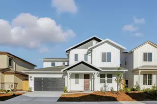 4326 Silver Moss St, Rancho Cordova, CA 95742 - Photo 1