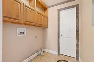 1859 Santa Fe St, Oakley, CA 94561 - Photo 11