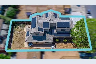 1859 Santa Fe Street, Oakley, CA 94561 - Photo 23