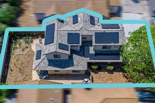 1859 Santa Fe St, Oakley, CA 94561 - Photo 23