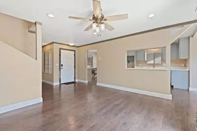 1859 Santa Fe Street, Oakley, CA 94561 - Photo 5