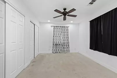 1859 Santa Fe Street, Oakley, CA 94561 - Photo 17