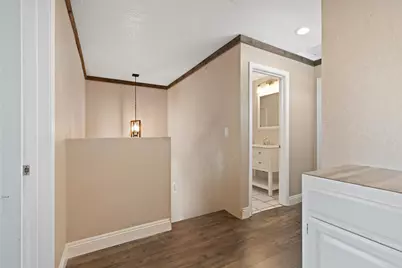 1859 Santa Fe Street, Oakley, CA 94561 - Photo 13