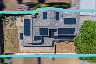 1859 Santa Fe St, Oakley, CA 94561 - Photo 21