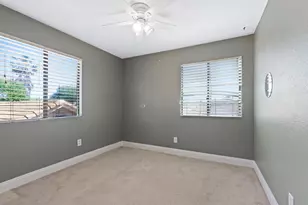 1859 Santa Fe St, Oakley, CA 94561 - Photo 15