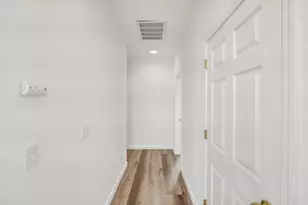 5912 Caddington Way, Sacramento, CA 95835 - Photo 19