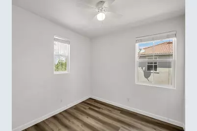 5912 Caddington Way, Sacramento, CA 95835 - Photo 27