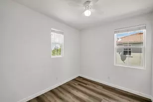 5912 Caddington Way, Sacramento, CA 95835 - Photo 27