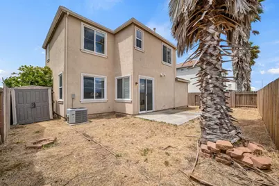 5912 Caddington Way, Sacramento, CA 95835 - Photo 35