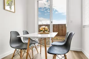 5912 Caddington Way, Sacramento, CA 95835 - Photo 15